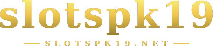 slotspk19 logo