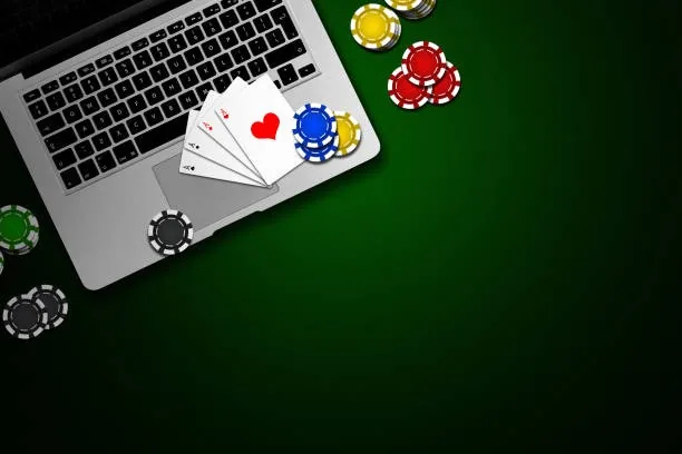 slotspk19 Pakistan Casino lobby