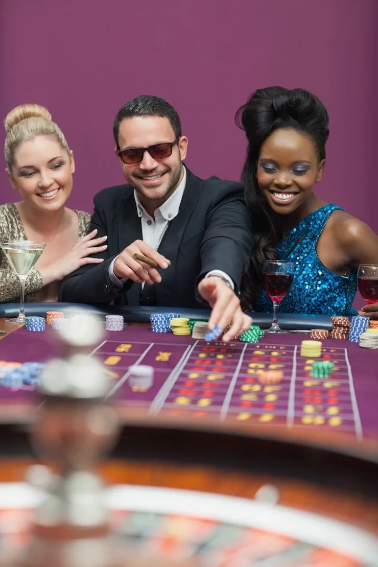 slotspk19 Sportsbook reload