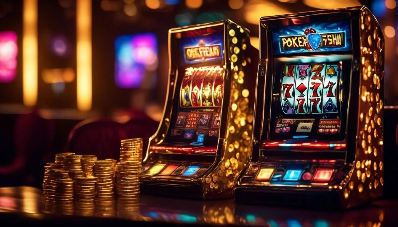 slotspk19 Mobile first