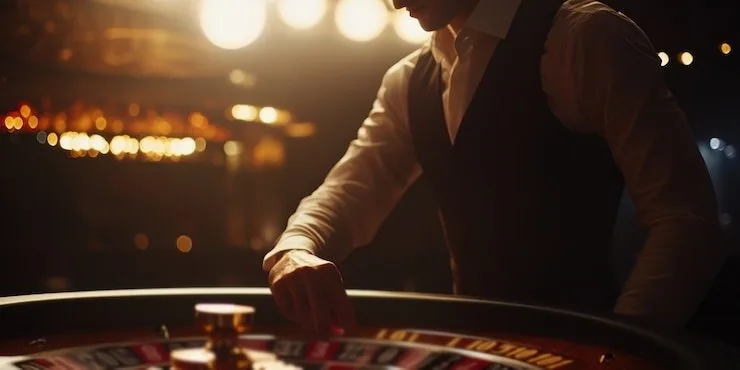 slotspk19 Your slotspk19 Account Starts Here