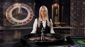 slotspk19 Terms That Govern Your Account on slotspk19