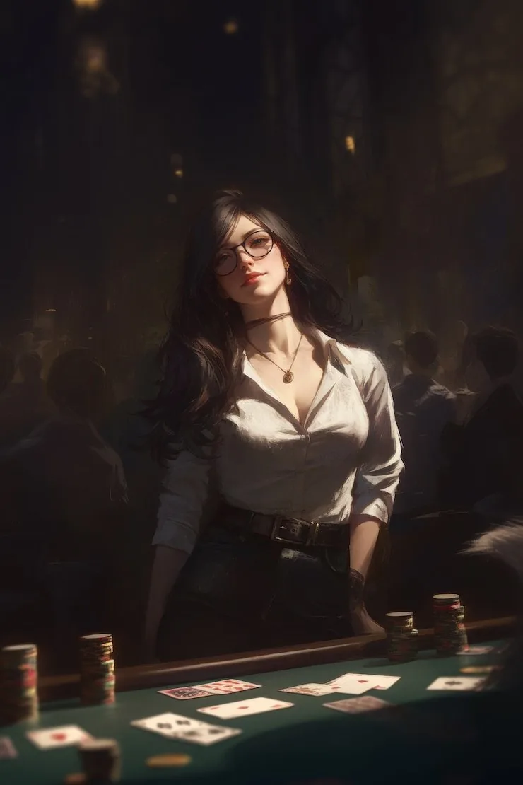 slotspk19 Live Tables, Slots and Sports in One Place