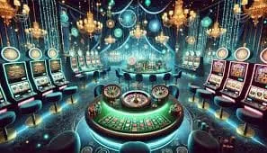 slotspk19 Slots, Live Tables and Your Betslip on the Go